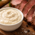 Sweet Honey Walnut Shrimp Recipe