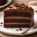 Sous Vide Chicken Recipe