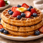 Sous Vide Chicken Recipe