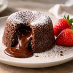 Best Spanish Chicken Recipe