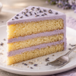 Best Beer Butt Chicken Recipe