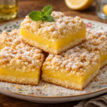 Buffalo Chicken Chili Recipe