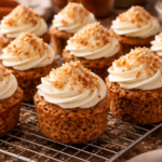 Brown Stew Chicken Recipes