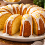 Cheesy Chicken and Rice Recipe