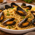 Brown Stew Chicken Recipes