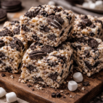 Healthy Avocado Pasta Recipe