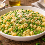 Easy Chicken Bok Choy Recipe