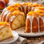 Easy Chicken and Gnocchi Recipe