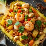 Healthy Baked Chicken Recipes You’ll Love