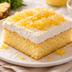 Chicken and Harissa Paste Recipe