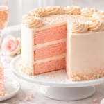 Easy Chicken and Mayo Recipe