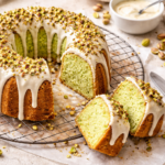 Chicken and Peaches Recipe