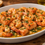 Healthy Cabbage Rice Recipe