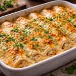 Best Keto Cake Recipes