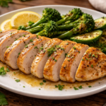 Best Keto Cake Recipes