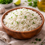 Homemade Lava Cake Recipe