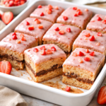 Easy Chicken Bok Choy Recipe