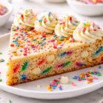 Best Chicken Chorizo Recipe