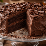 Fried Rice Recipe Blackstone