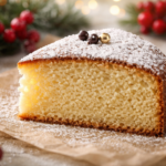 Best Chicken Philly Cheese Recipe