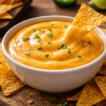 Kodiak Cake Waffle Recipe