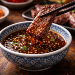 Easy Lavender Cake Recipe