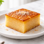 Best Caramelized Onion Pasta Recipe