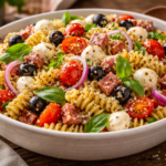 Din Tai Fung Fried Rice Recipe