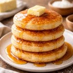 Easy Chicken and Salsa Recipe