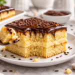 Best Chinese Lemon Chicken Recipe