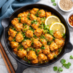 Homemade Boston Cream Poke Cake Recipe