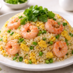 Classic Salmon Tartare Recipe