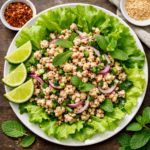 Instant Pot Whole Chicken Recipe