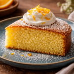 Chick-fil-A Grilled Chicken Recipe