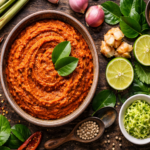 Homemade Boston Cream Poke Cake Recipe