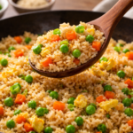 Best Traeger Salmon Recipes