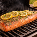 Classic Italian Tomato Sauce Recipe